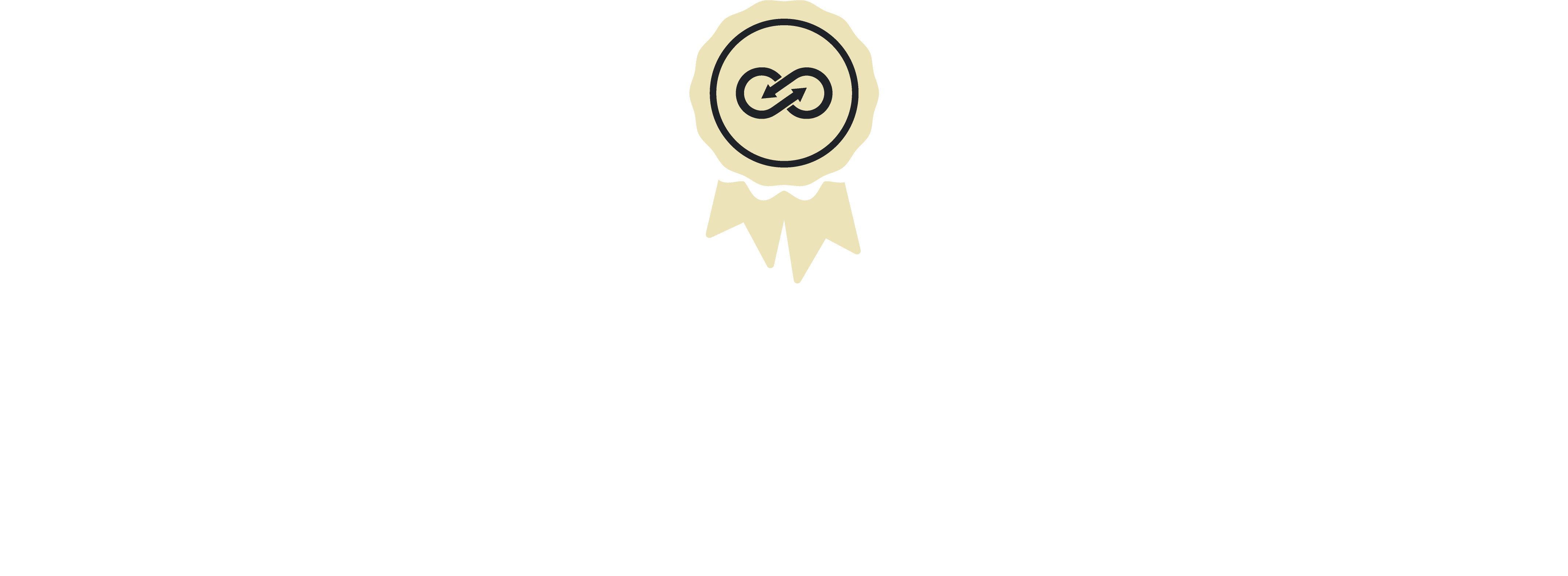 Moment of The Year 2022 - World Pool - The Hong Kong Jockey Club
