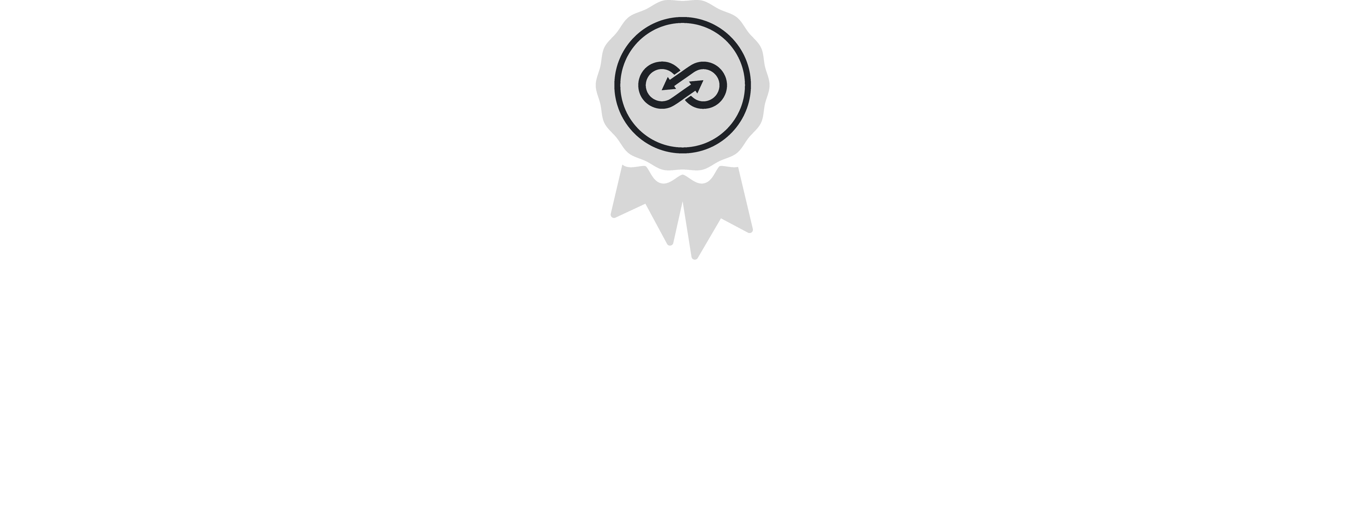 Moment of The Year 2026 - World Pool - The Hong Kong Jockey Club